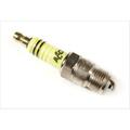 Accel Header Spark Plug A36-8198